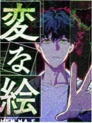 答案在风里 慢综艺在线观看