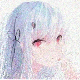 用户玻璃海的头像