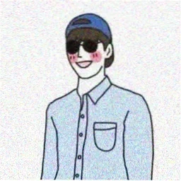 静默剧场 实验电影全集